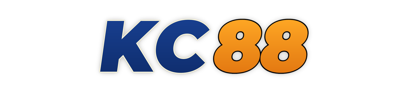 kc88
